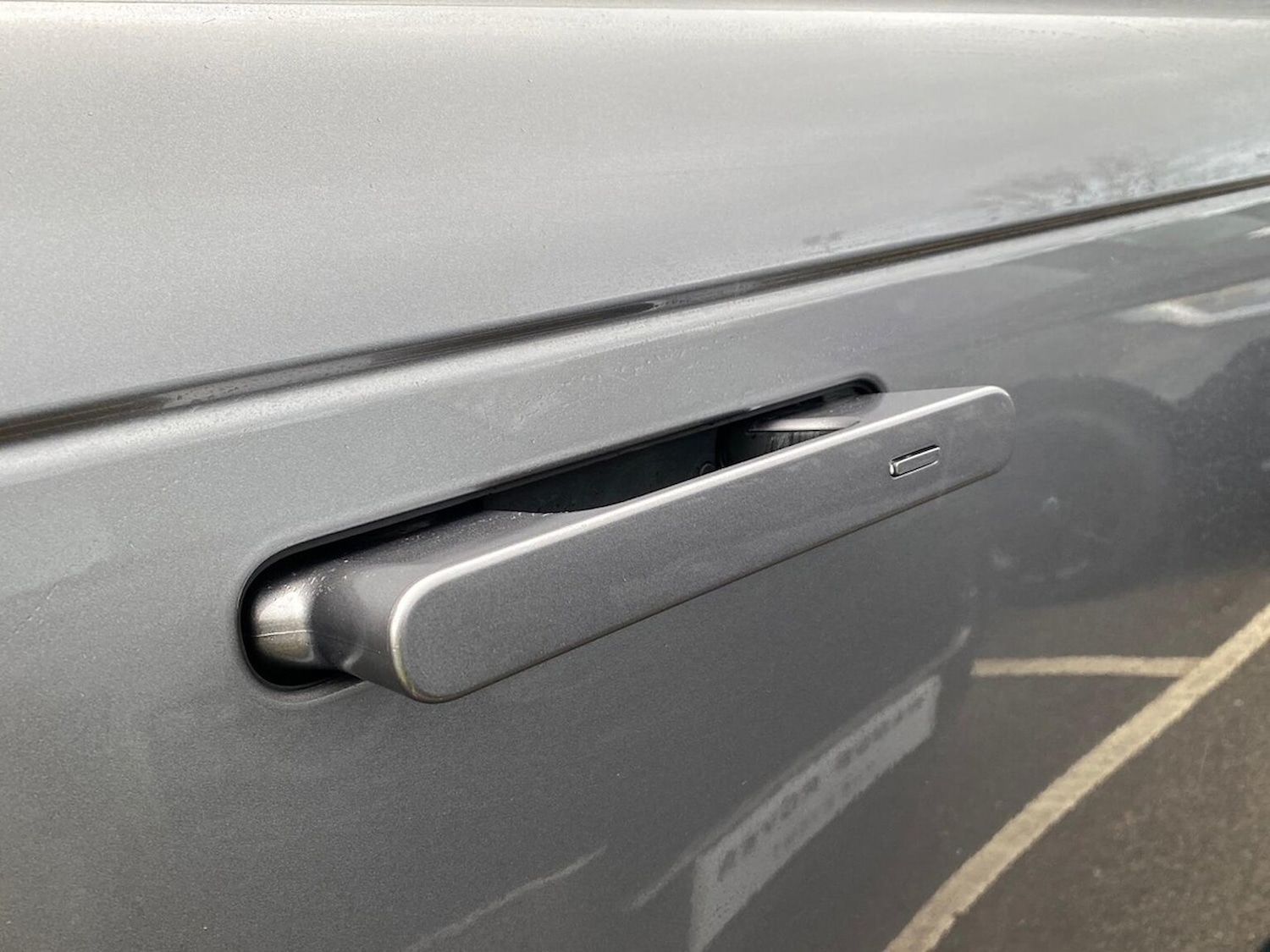 Used Land Rover Range Rover 2023 for sale - 77901709: Photo 34