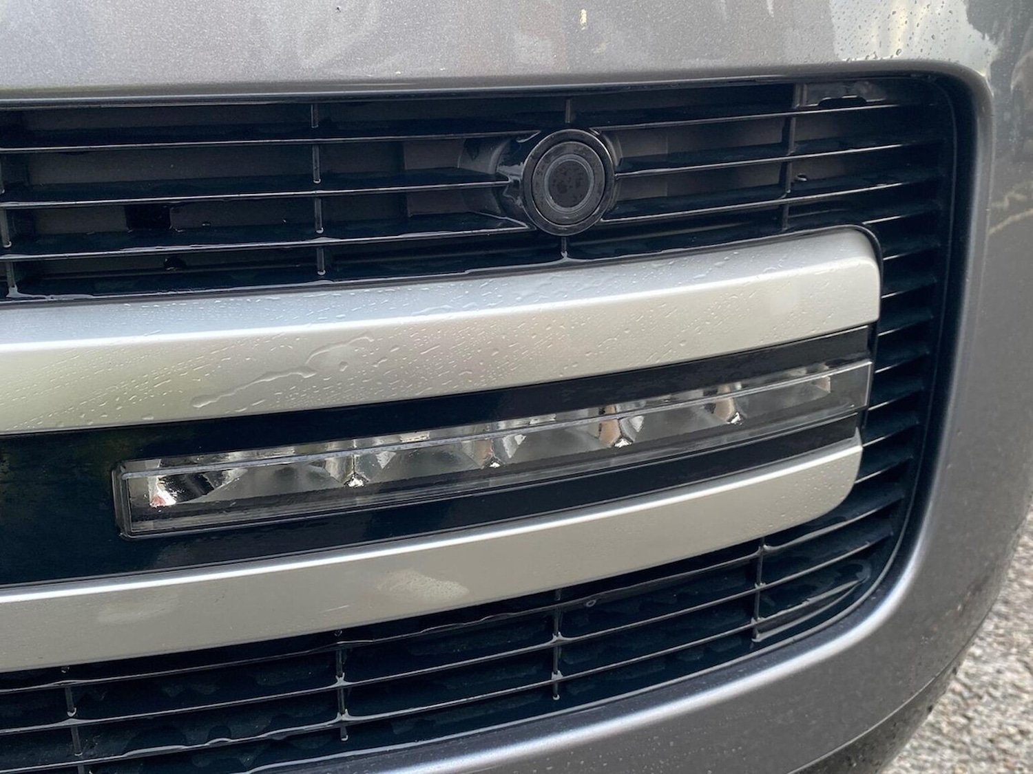 Used Land Rover Range Rover 2023 for sale - 77901709: Photo 35