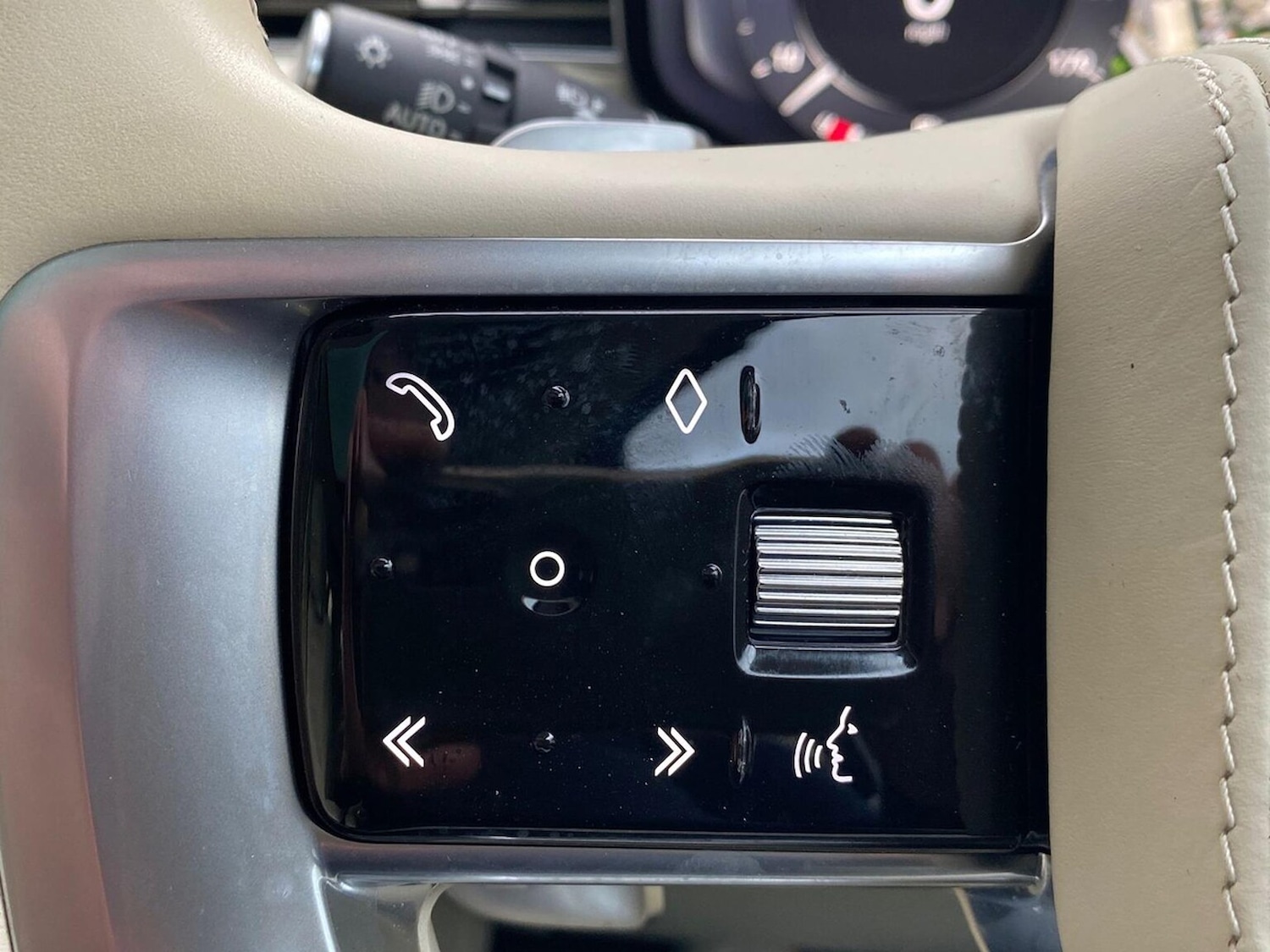 Used Land Rover Range Rover 2023 for sale - 77901709: Photo 42