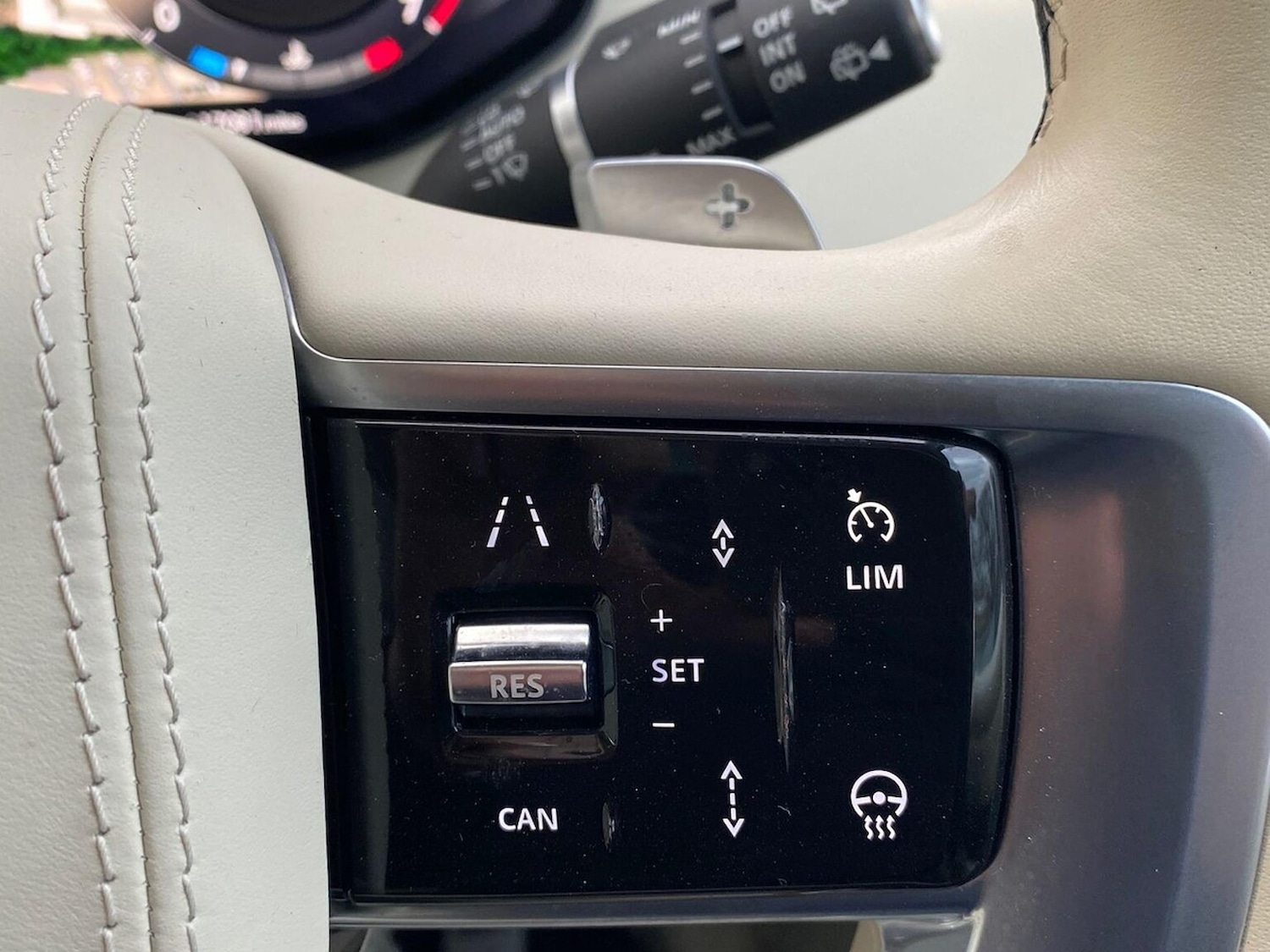 Used Land Rover Range Rover 2023 for sale - 77901709: Photo 43