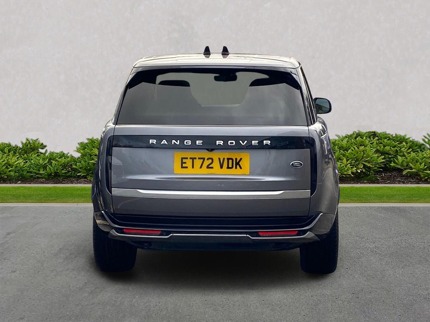 Used Land Rover Range Rover 2023 for sale - 77901709: Photo 6