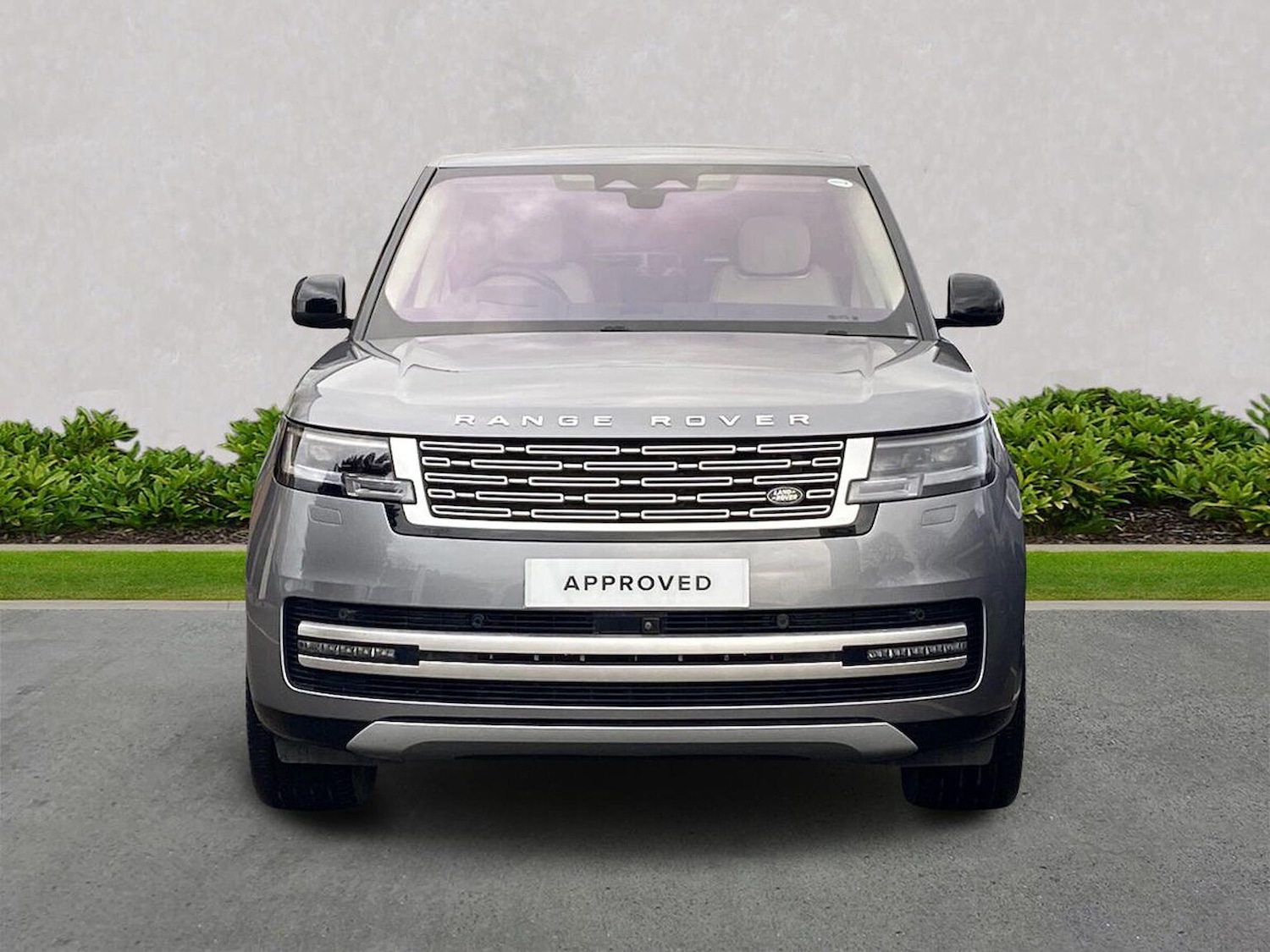 Used Land Rover Range Rover 2023 for sale - 77901709: Photo 7