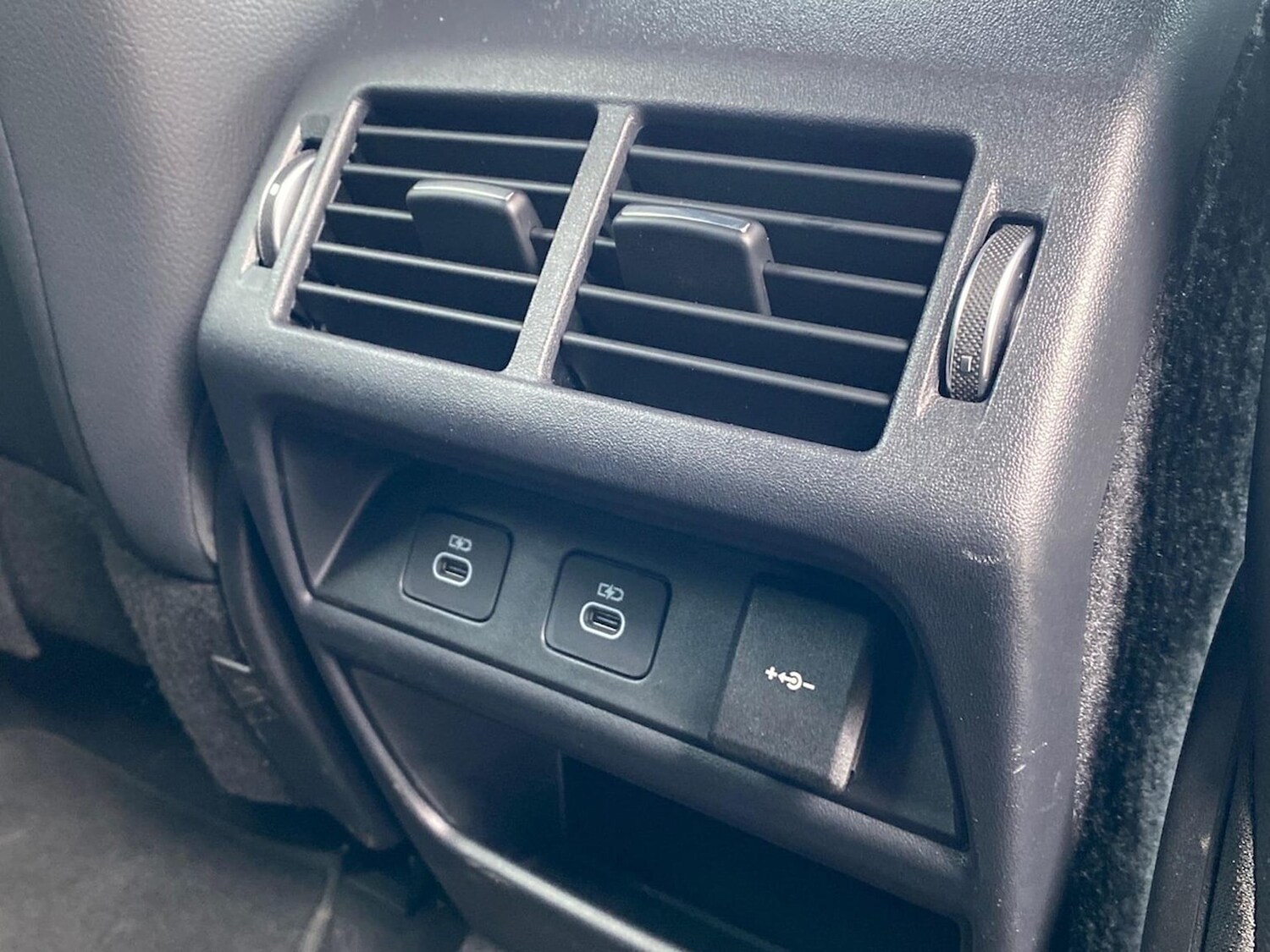 Used Land Rover Discovery Sport 2025 for sale - 78193691: Photo 20