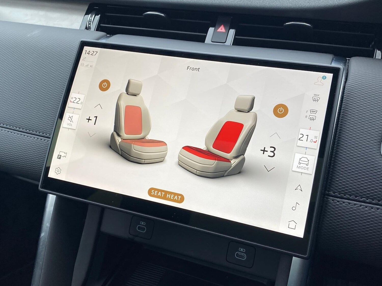 Used Land Rover Discovery Sport 2025 for sale - 78193691: Photo 24