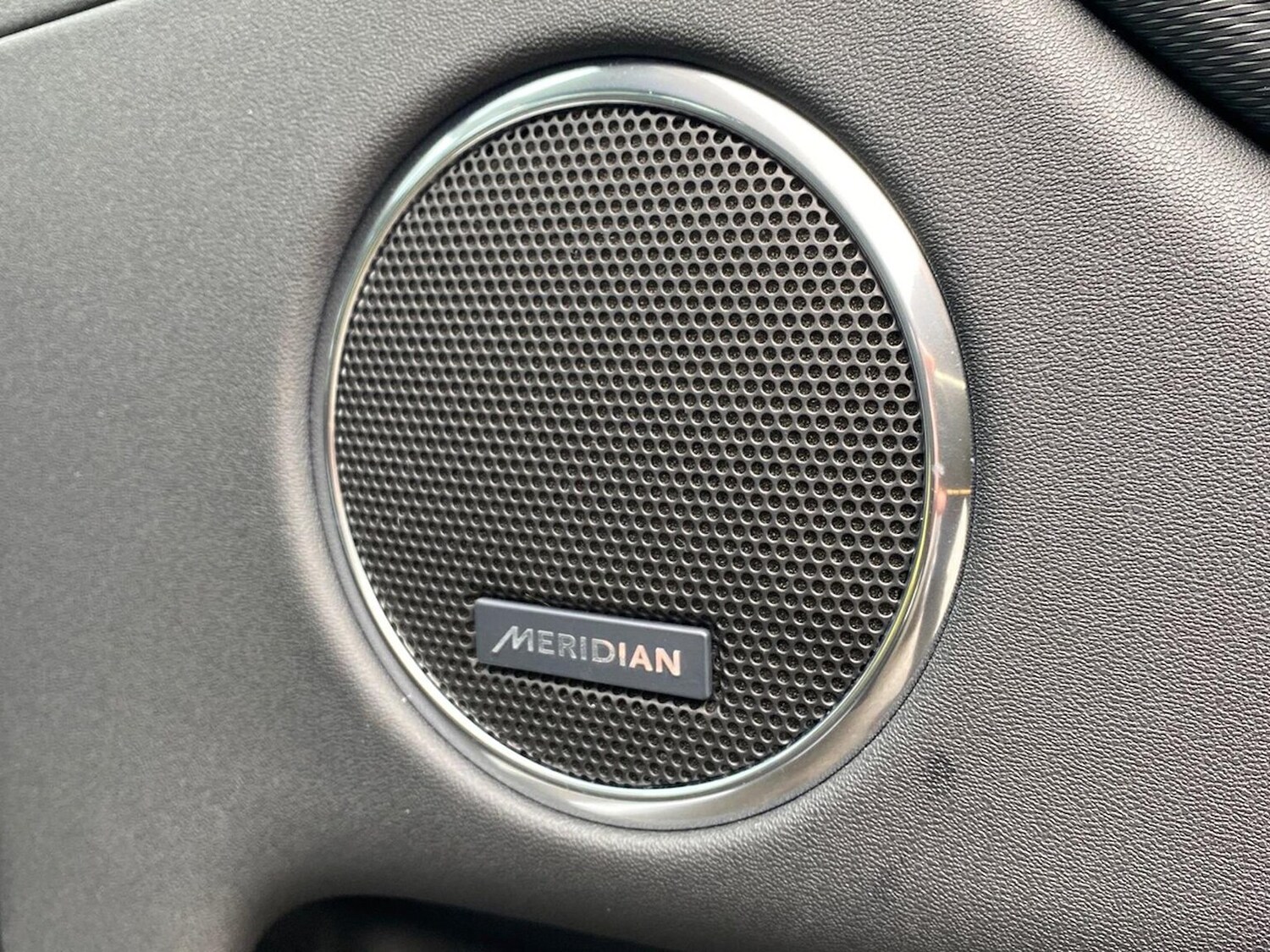 Used Land Rover Discovery Sport 2025 for sale - 78193691: Photo 26