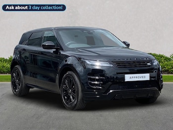 2025 - 2.0 D200 Edition 5Dr Auto