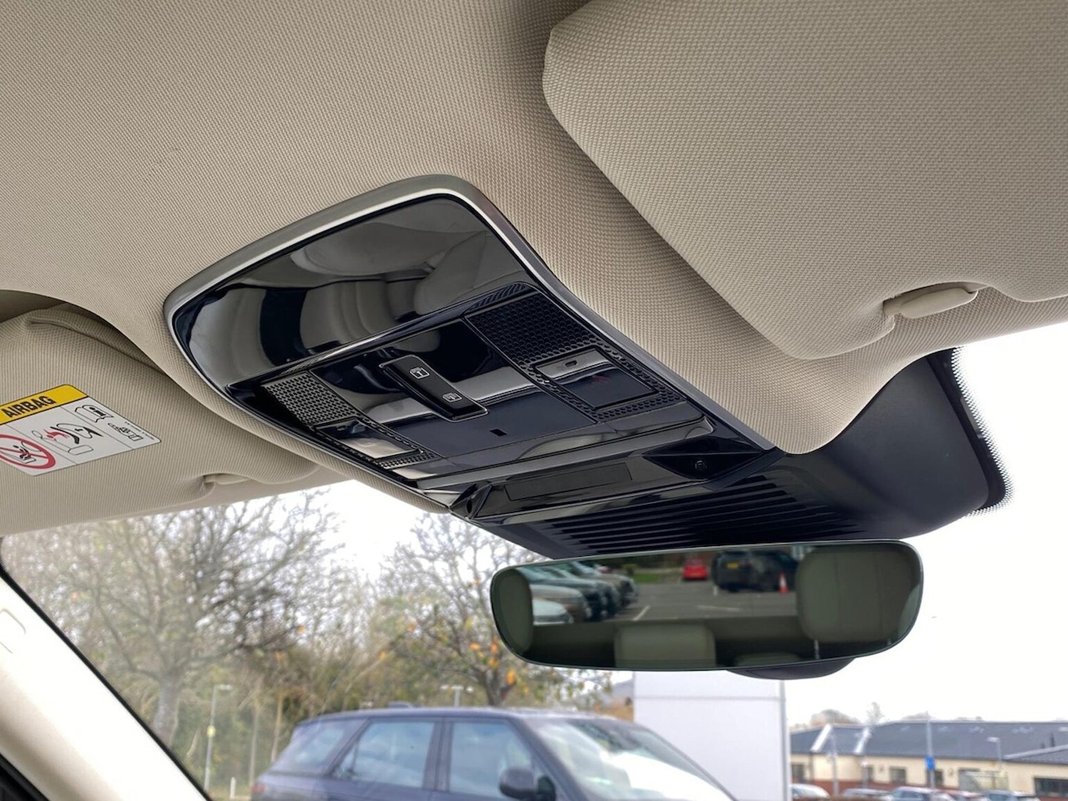 Used Land Rover Range Rover 2022 for sale - 76637800: Photo 23