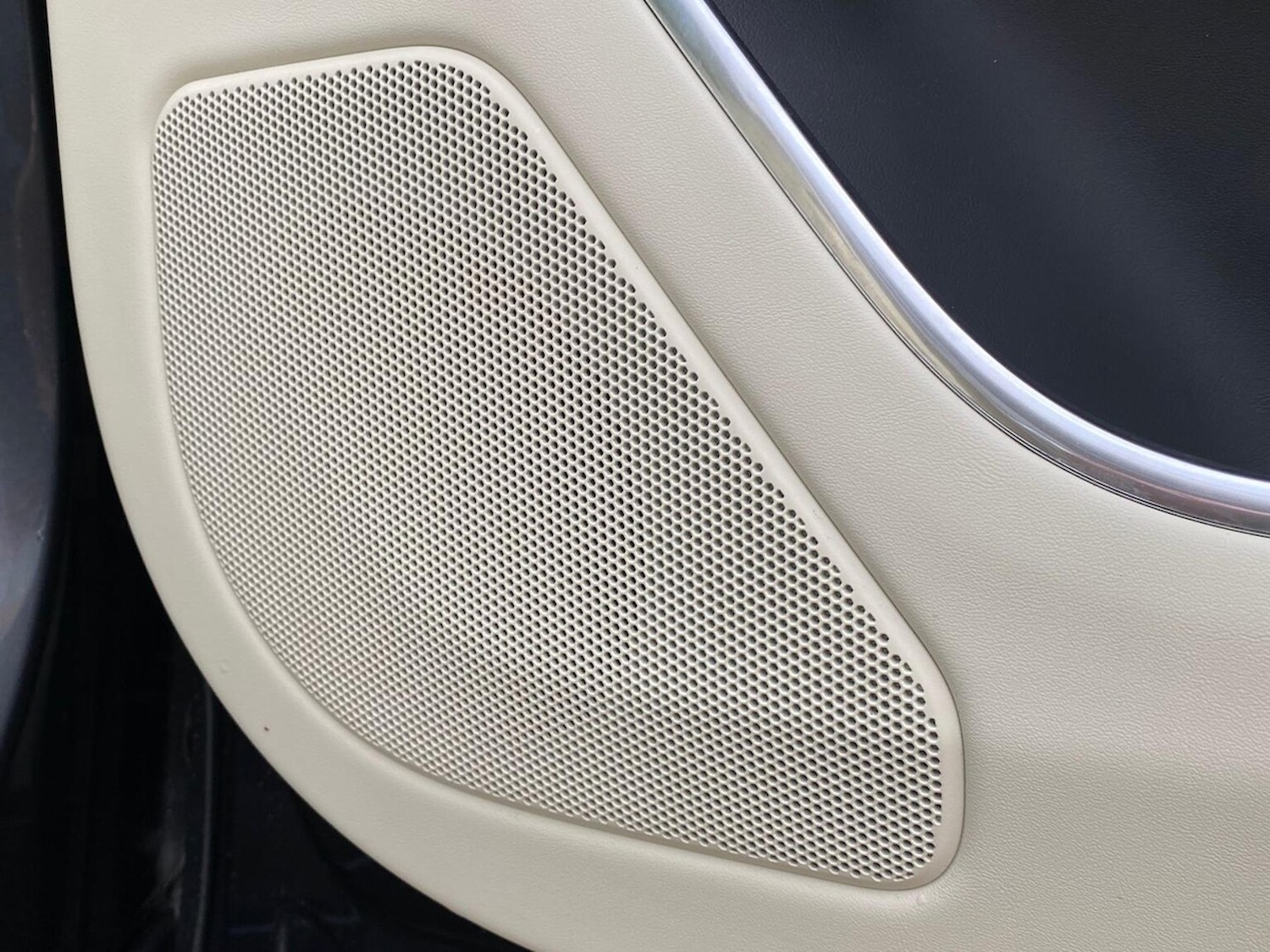 Used Land Rover Range Rover 2022 for sale - 76637800: Photo 24