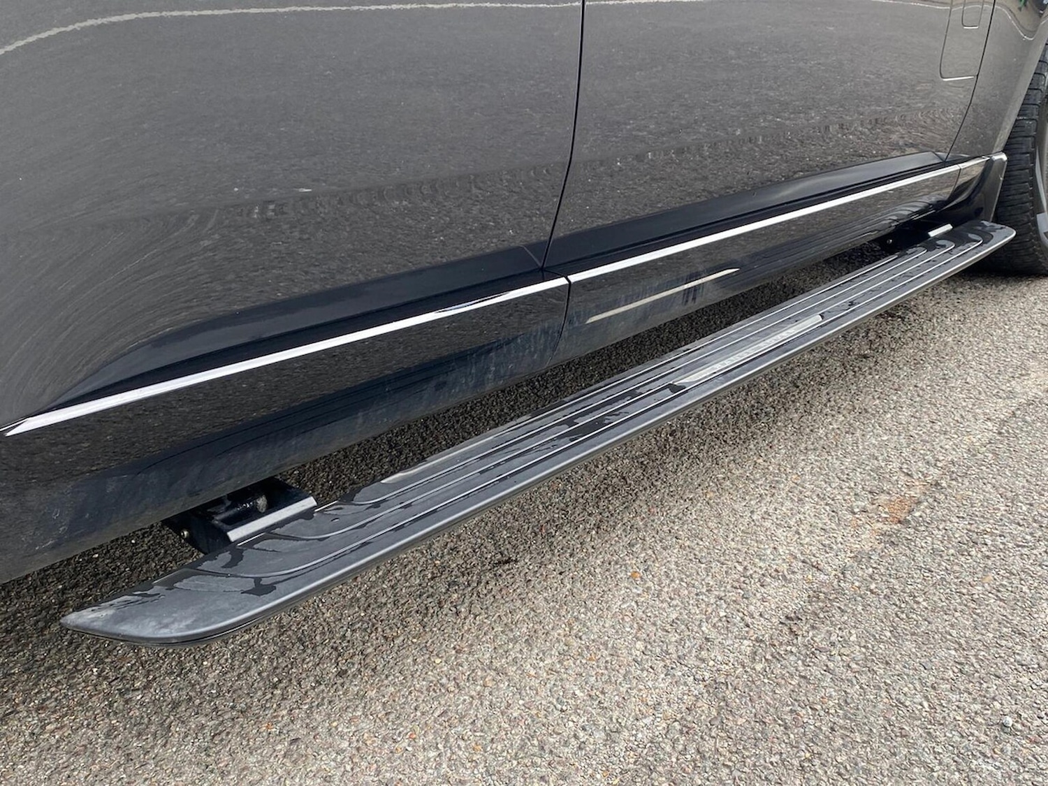 Used Land Rover Range Rover 2022 for sale - 76637800: Photo 28