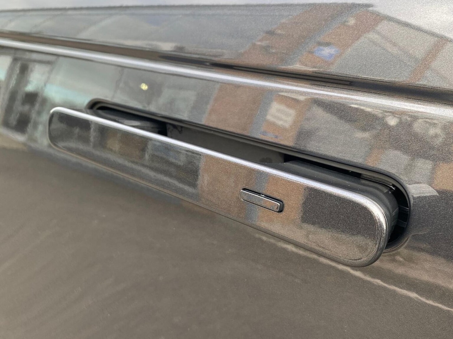 Used Land Rover Range Rover 2022 for sale - 76637800: Photo 29