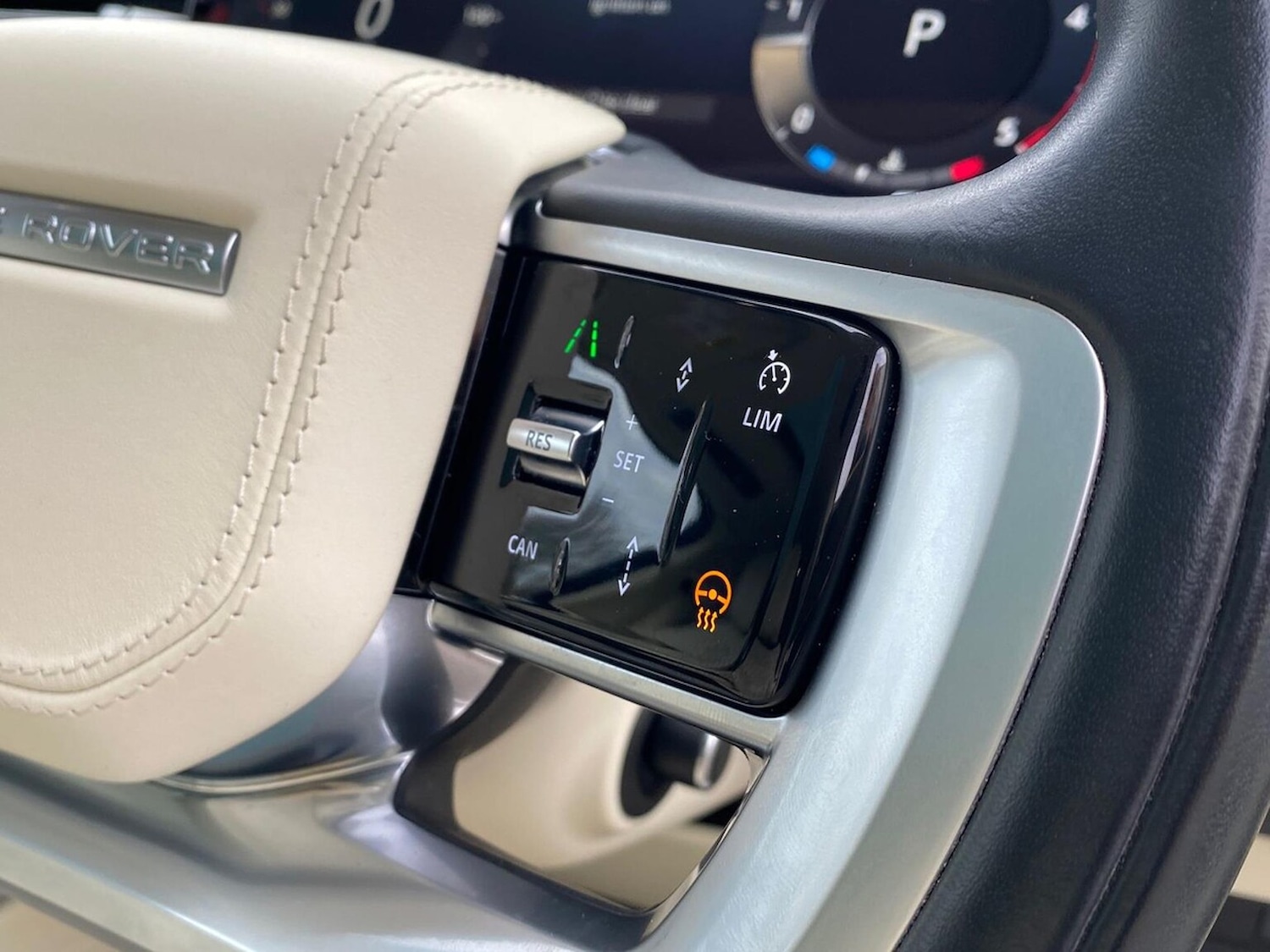 Used Land Rover Range Rover 2022 for sale - 76637800: Photo 33