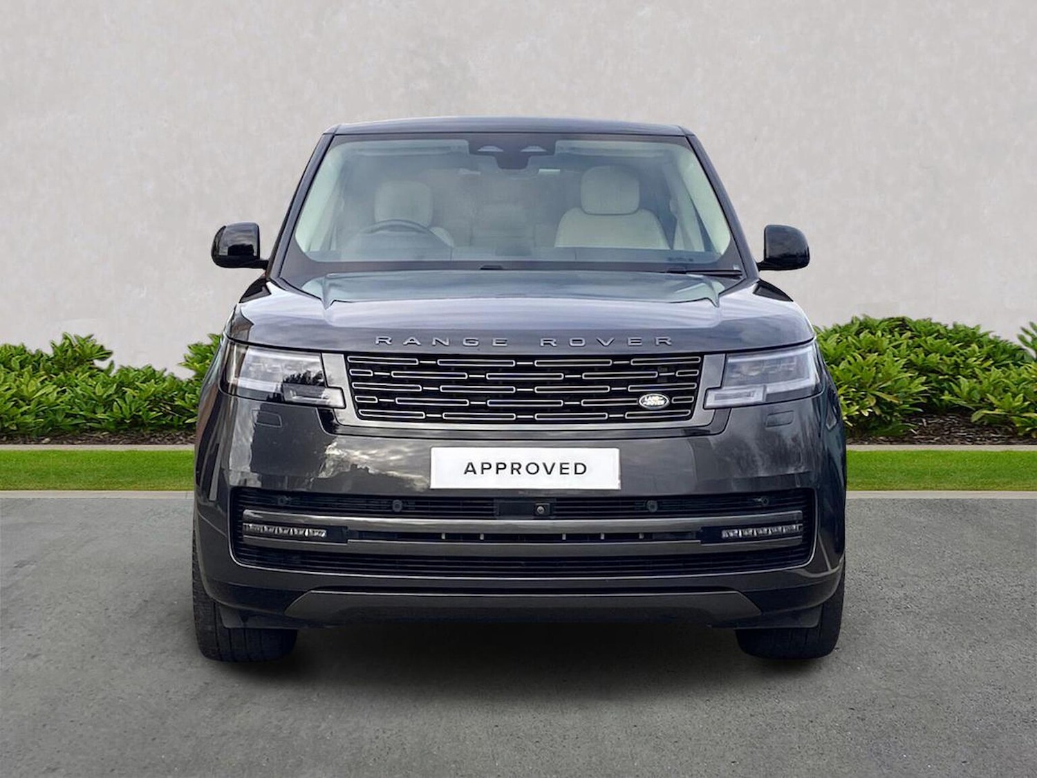 Used Land Rover Range Rover 2022 for sale - 76637800: Photo 7