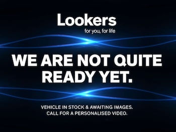 Used Land Rover Defender 2026 for sale - 78841055: Photo