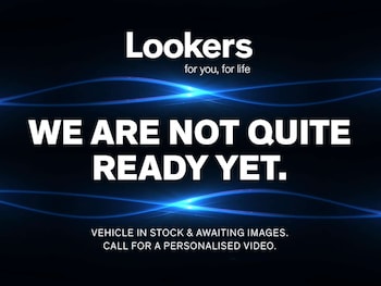 Used Land Rover Range Rover Evoque 2020 for sale - 79150847: Photo