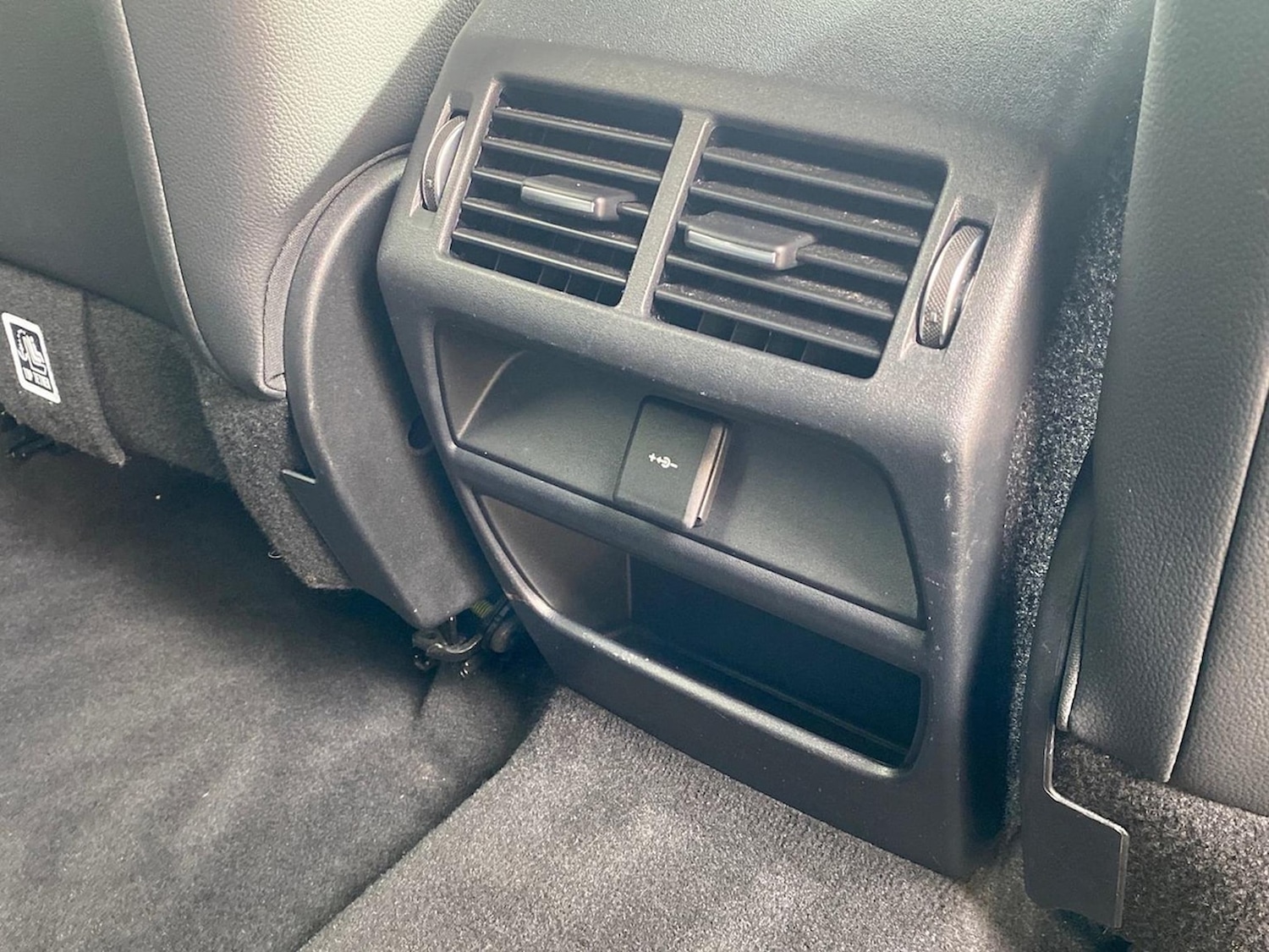 Used Land Rover Discovery Sport 2021 for sale - 76464683: Photo 18