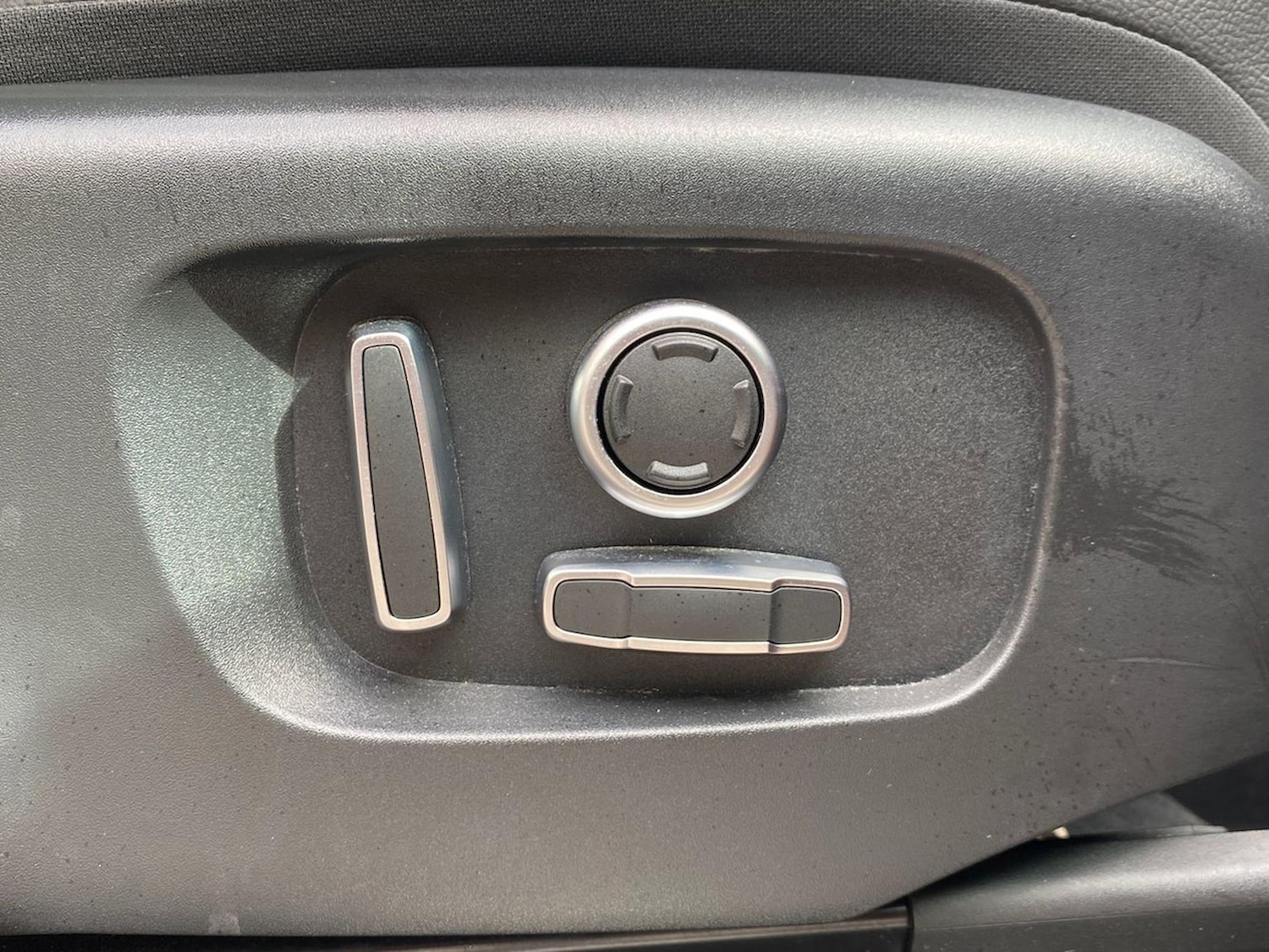 Used Land Rover Discovery Sport 2021 for sale - 76464683: Photo 24