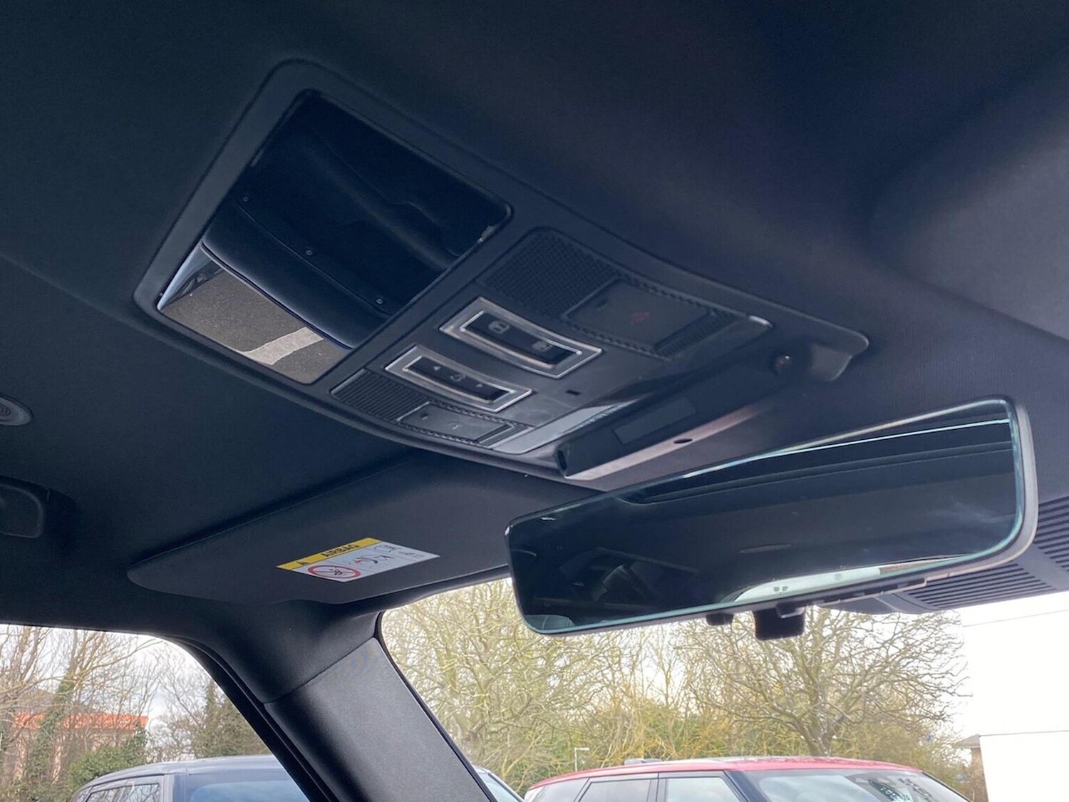 Used Land Rover Defender 2023 for sale - 78194456: Photo 25