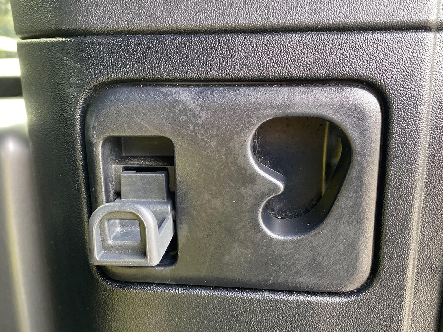 Used Land Rover Defender 2023 for sale - 78194456: Photo 29