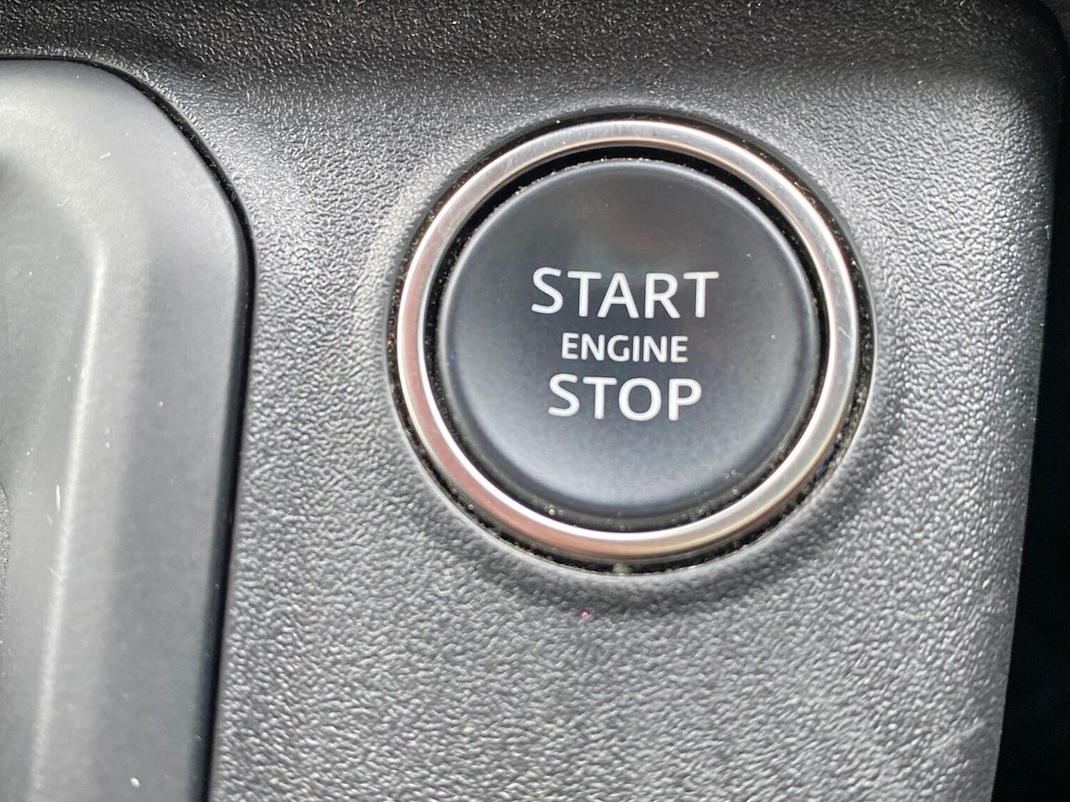 Used Land Rover Defender 2023 for sale - 78194456: Photo 40