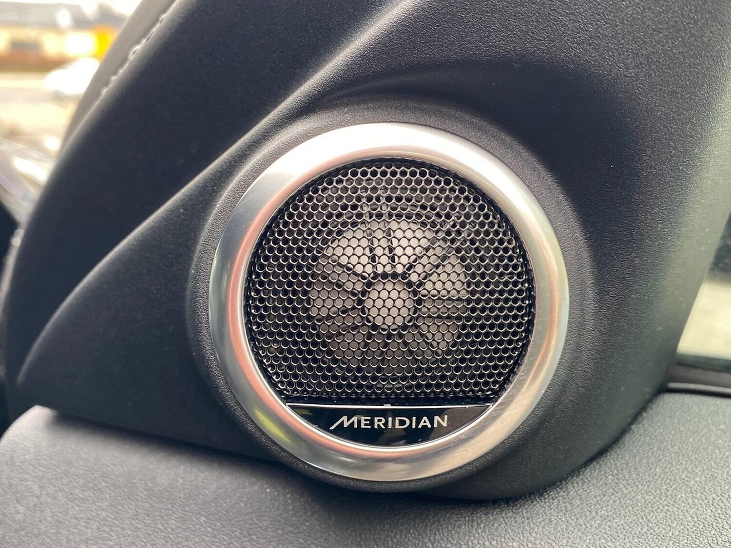 Used Land Rover Range Rover Evoque 2025 for sale - 77630151: Photo 23