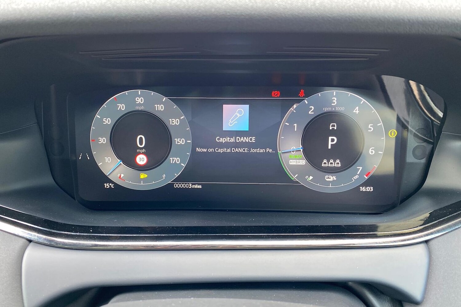 Used Land Rover Range Rover Evoque 2025 for sale - 77487907: Photo 10