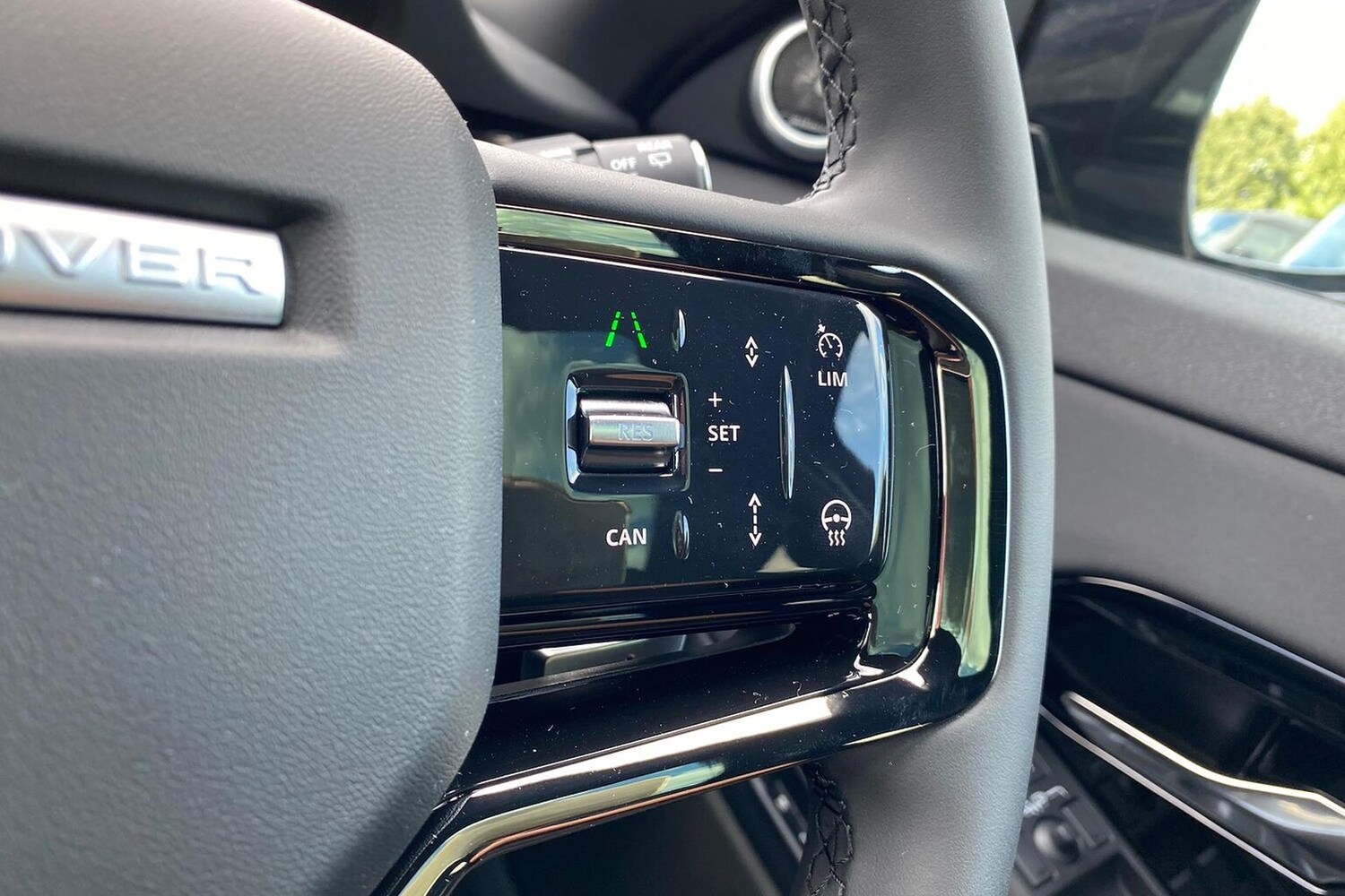 Used Land Rover Range Rover Evoque 2025 for sale - 77487907: Photo 26