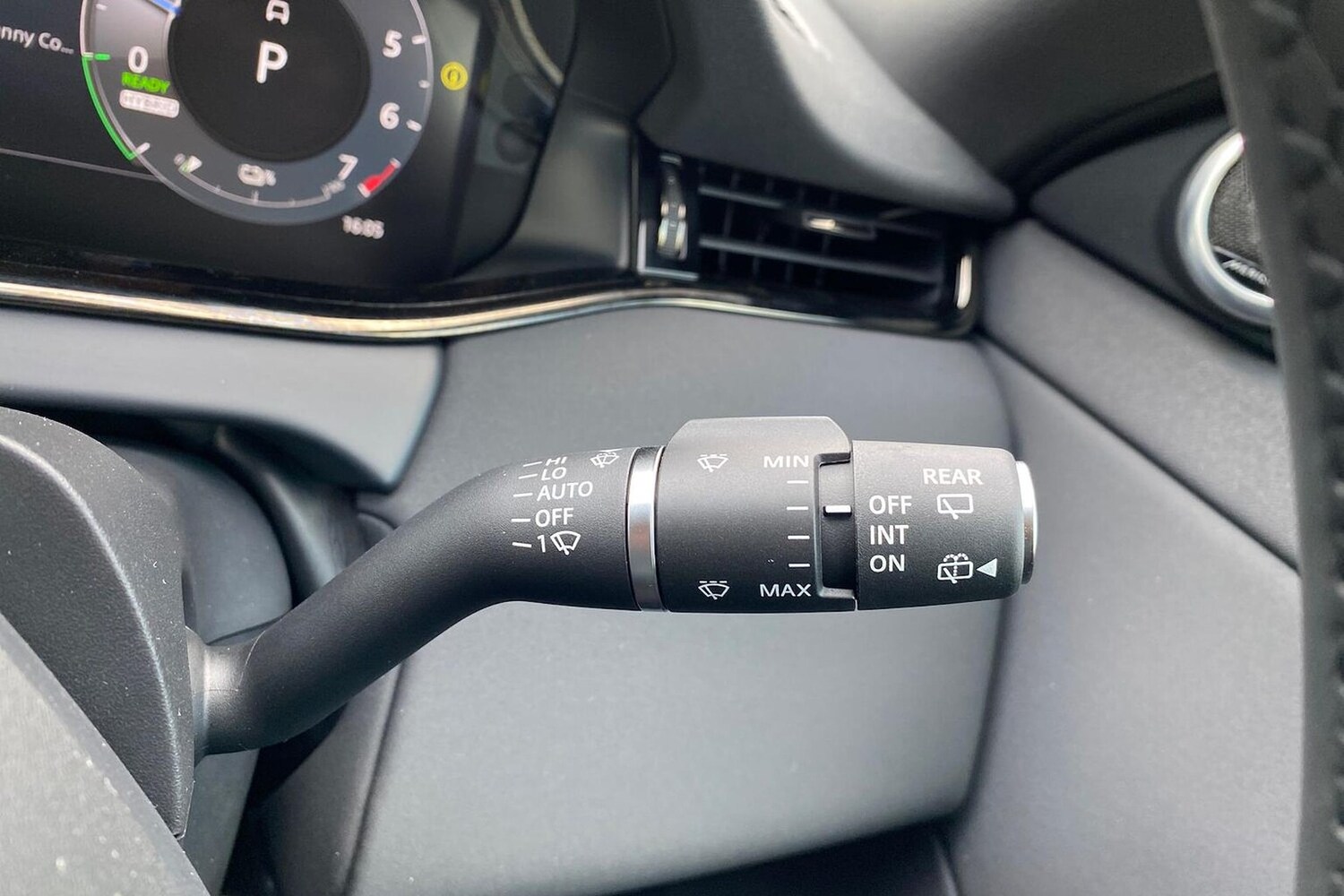 Used Land Rover Range Rover Evoque 2025 for sale - 77487907: Photo 28