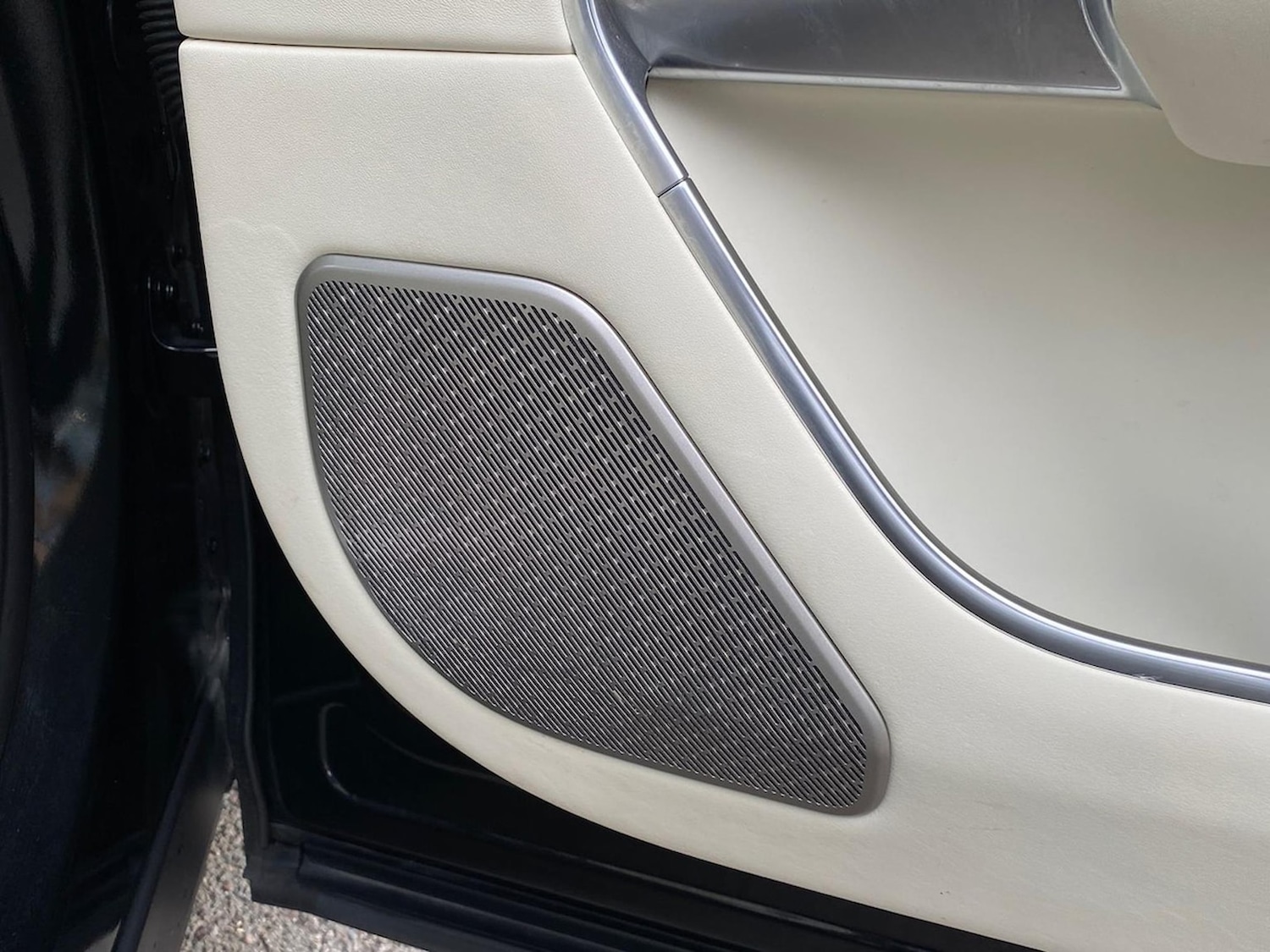 Used Land Rover Range Rover 2022 for sale - 76211978: Photo 24