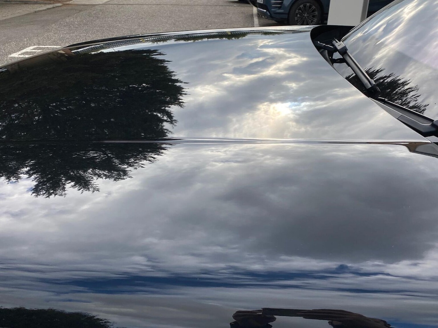 Used Land Rover Range Rover 2022 for sale - 76211978: Photo 28