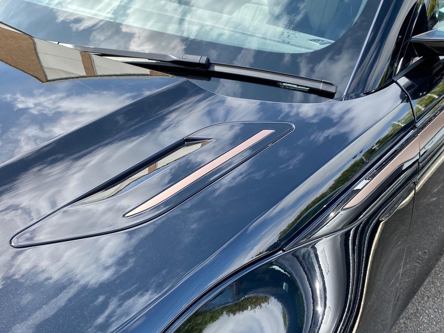 Used Land Rover Range Rover Evoque 2025 for sale - 76129043: Photo 20