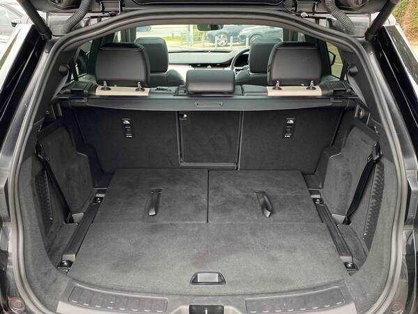 Used Land Rover Discovery Sport 2024 for sale - 76194446: Photo 10