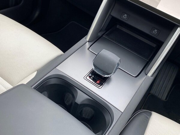 Used Land Rover Discovery Sport 2024 for sale - 76194446: Photo 13