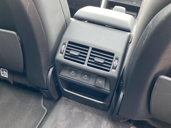 Used Land Rover Discovery Sport 2024 for sale - 76194446: Photo 18