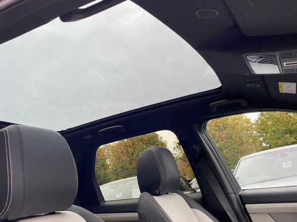 Used Land Rover Discovery Sport 2024 for sale - 76194446: Photo 21