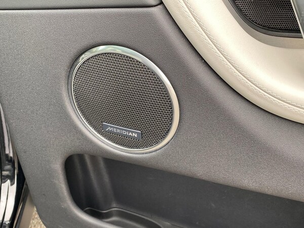 Used Land Rover Discovery Sport 2024 for sale - 76194446: Photo 24