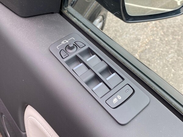 Used Land Rover Discovery Sport 2024 for sale - 76194446: Photo 25