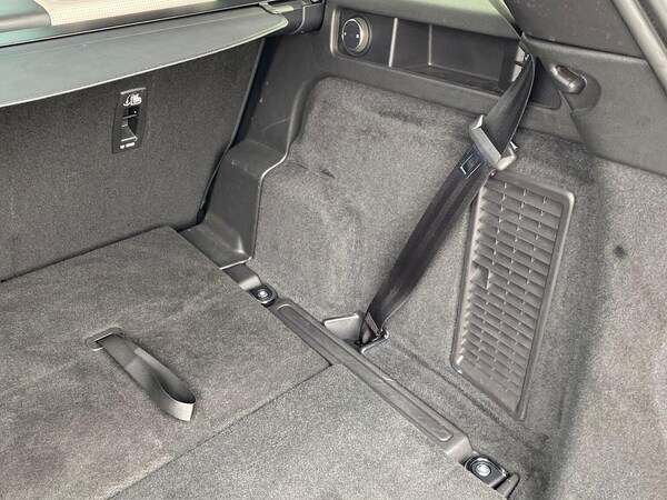 Used Land Rover Discovery Sport 2024 for sale - 76194446: Photo 27