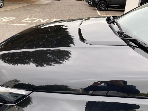 Used Land Rover Discovery Sport 2024 for sale - 76194446: Photo 28