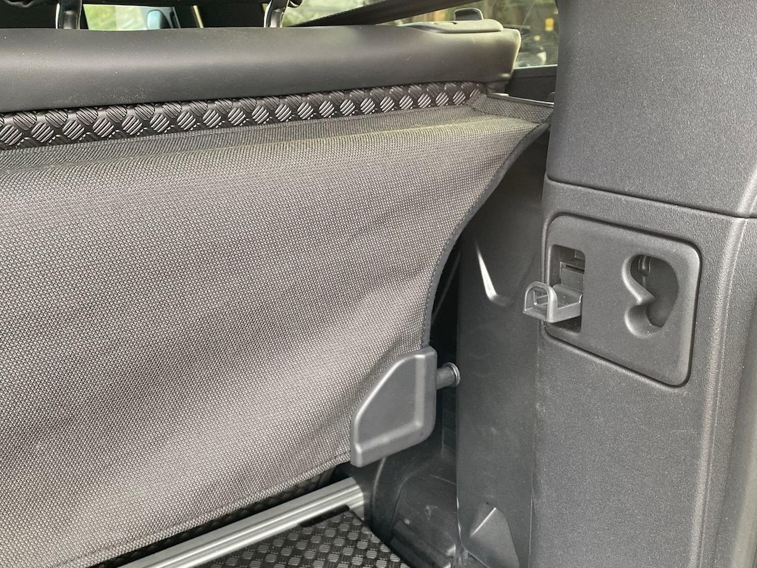 Used Land Rover Defender 2024 for sale - 76559819: Photo 27