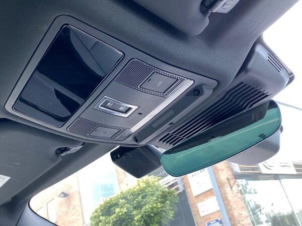 Used Land Rover Range Rover Evoque 2025 for sale - 76089166: Photo 23