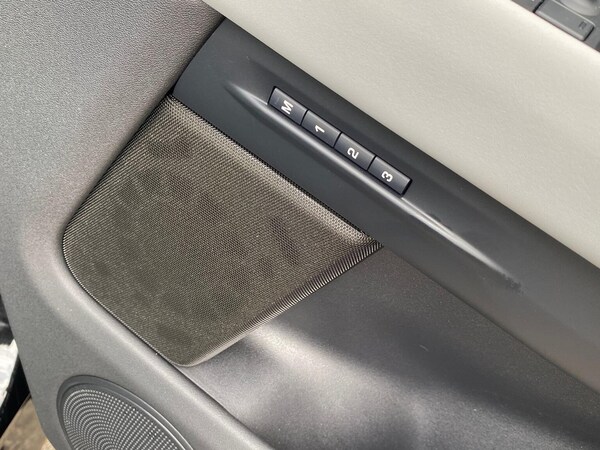 Used Land Rover Range Rover Evoque 2025 for sale - 76089166: Photo 24