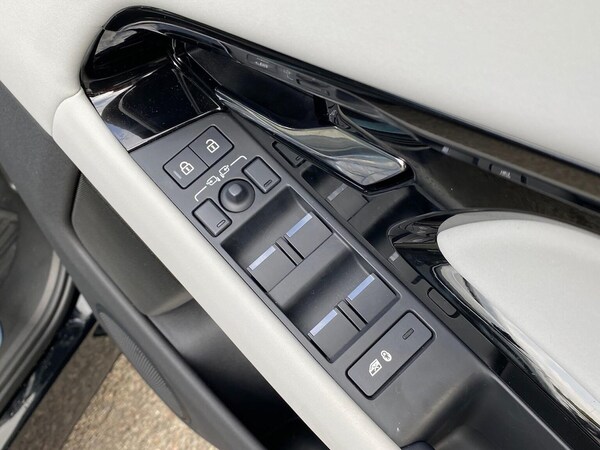 Used Land Rover Range Rover Evoque 2025 for sale - 76089166: Photo 25