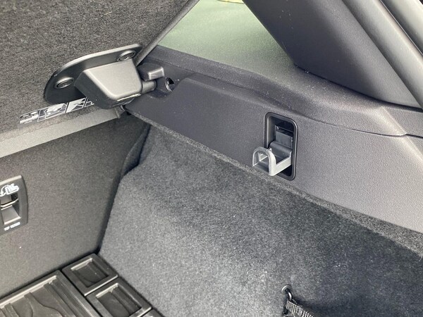 Used Land Rover Range Rover Evoque 2025 for sale - 76089166: Photo 27