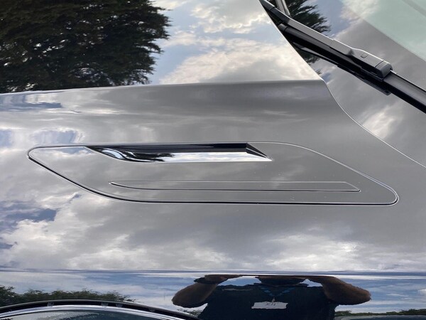 Used Land Rover Range Rover Evoque 2025 for sale - 76089166: Photo 28
