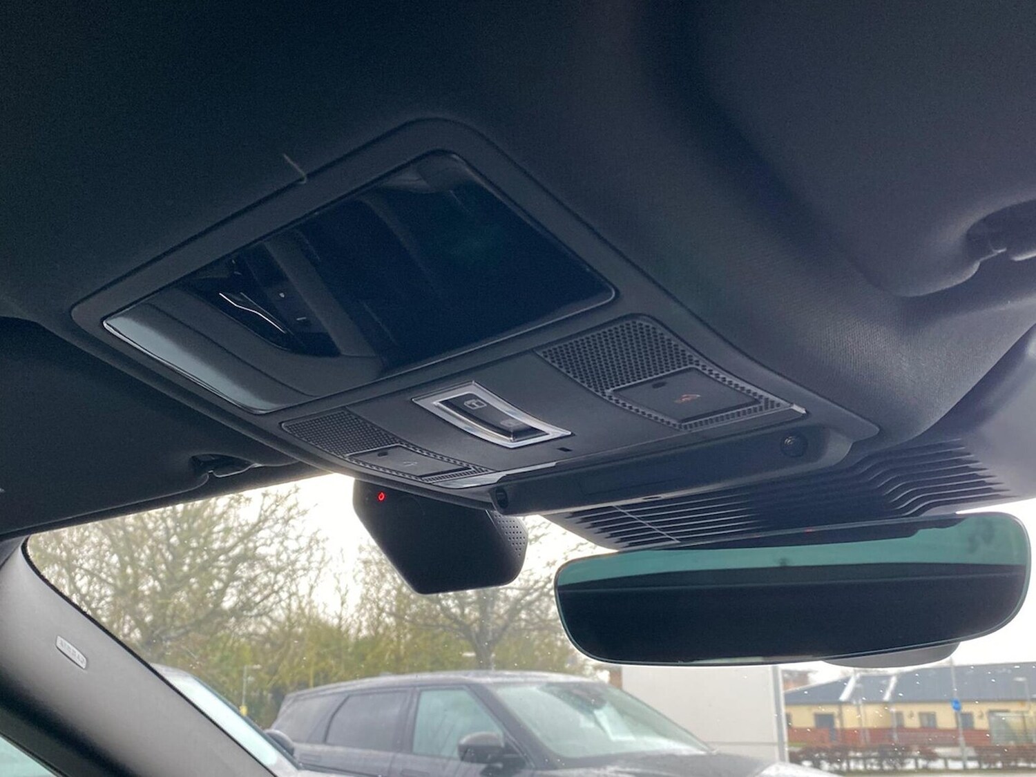 Used Land Rover Range Rover Evoque 2025 for sale - 77487955: Photo 23