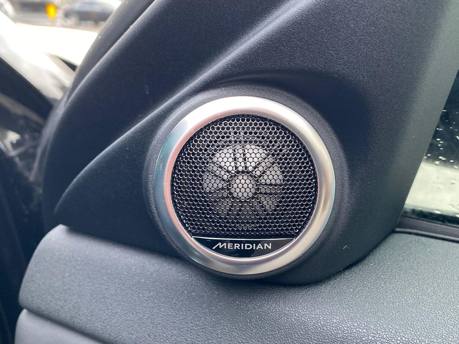 Used Land Rover Range Rover Evoque 2025 for sale - 77487955: Photo 24