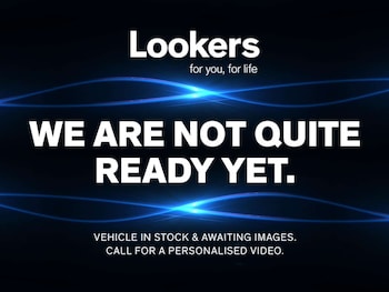 Used Land Rover Range Rover Evoque 2026 for sale - 78841141: Photo