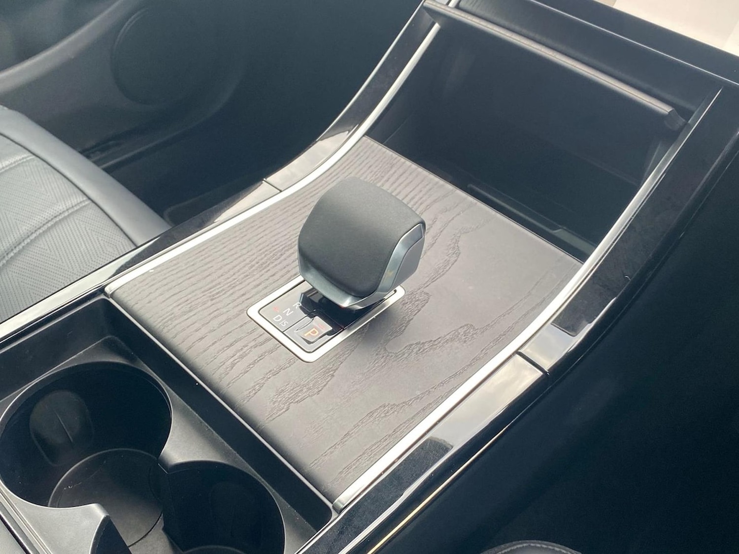 Used Land Rover Range Rover Evoque 2024 for sale - 77889340: Photo 13