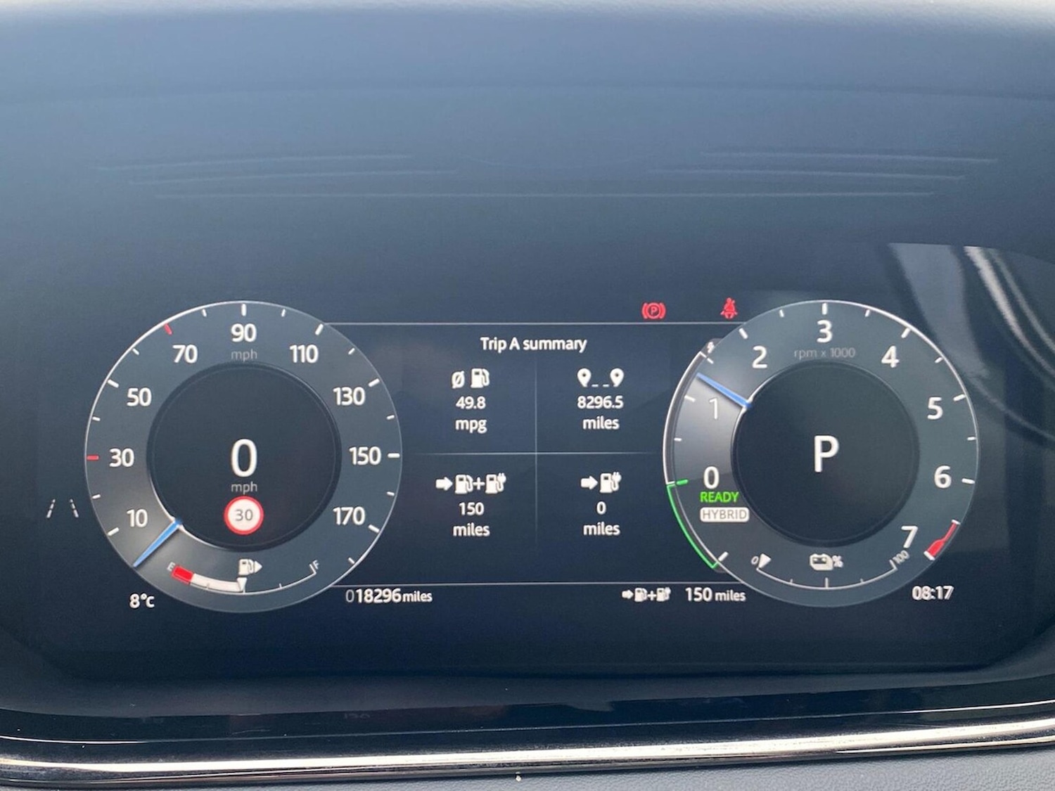 Used Land Rover Range Rover Evoque 2024 for sale - 77889340: Photo 16