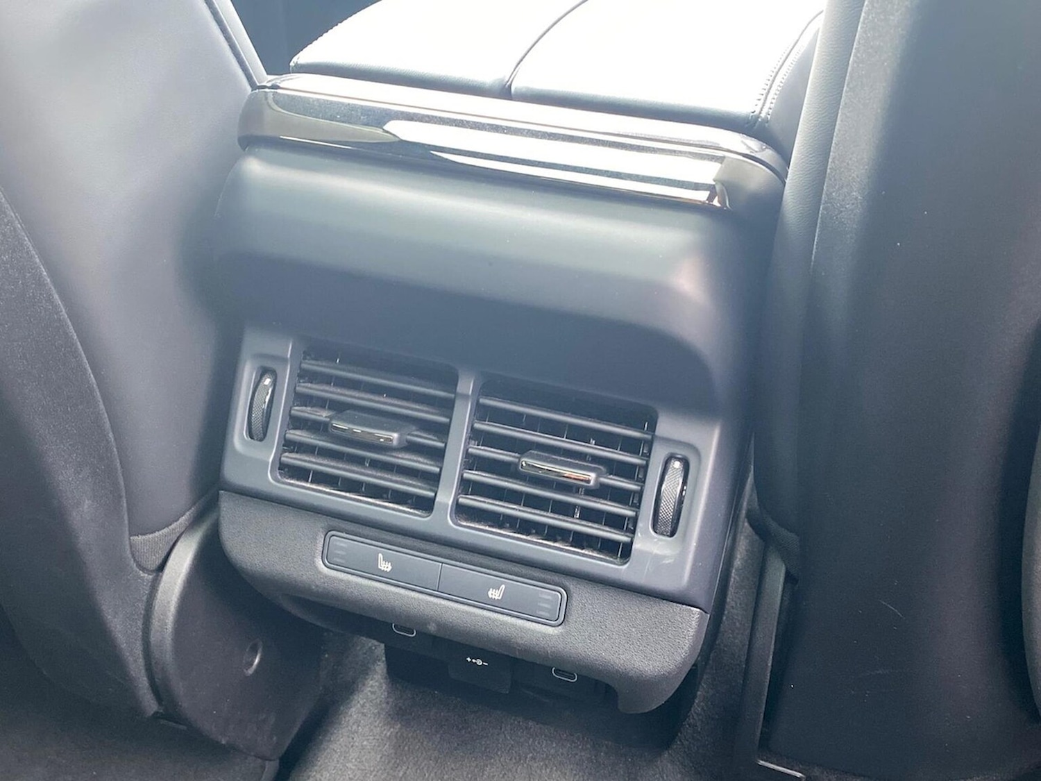 Used Land Rover Range Rover Evoque 2024 for sale - 77889340: Photo 18